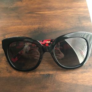 Kate Spade Sunglasses
